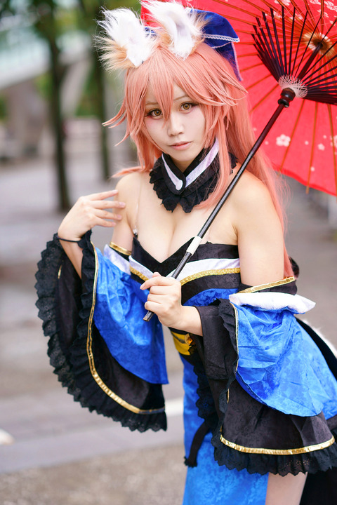 DSC03940