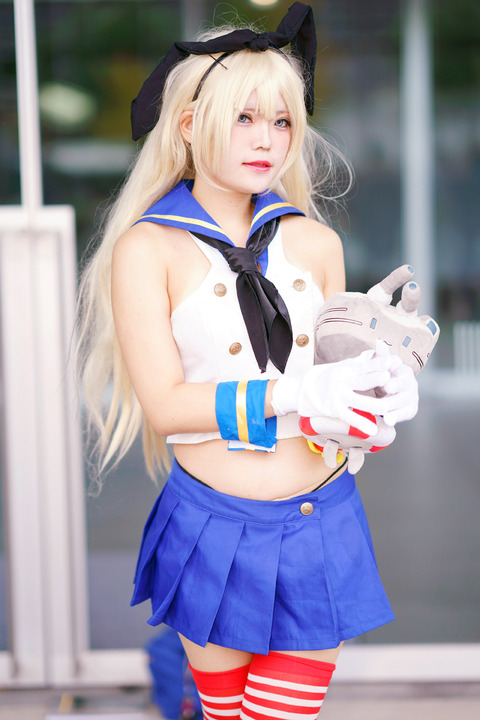 DSC03874