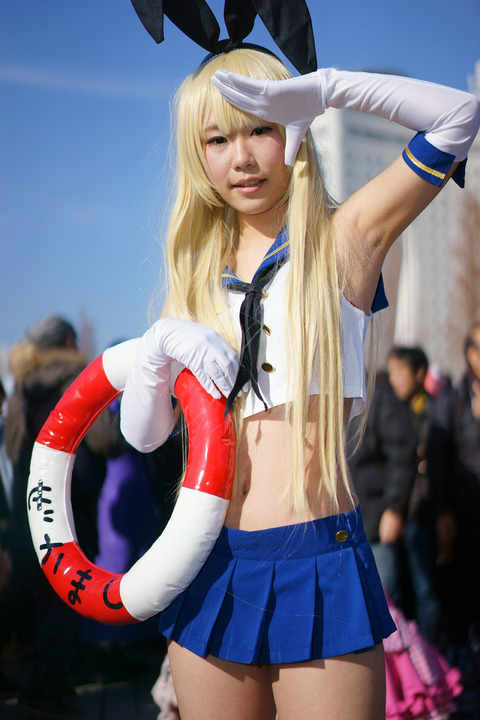 DSC09725
