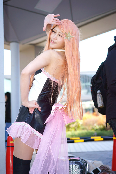 DSC09610