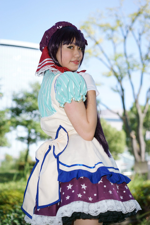 DSC04500