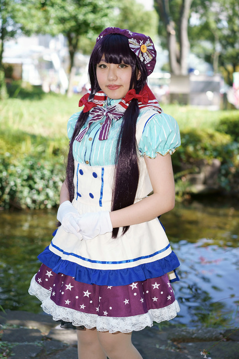 DSC04504