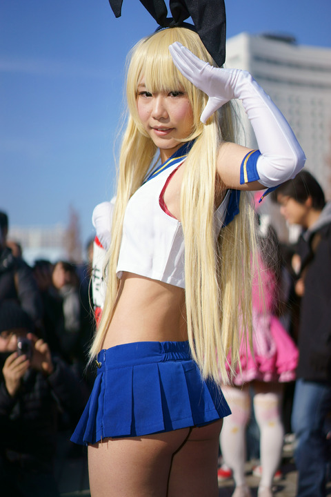DSC09718
