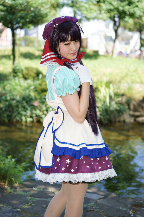 DSC04503