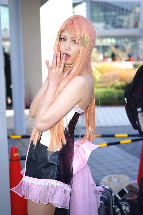 DSC09607