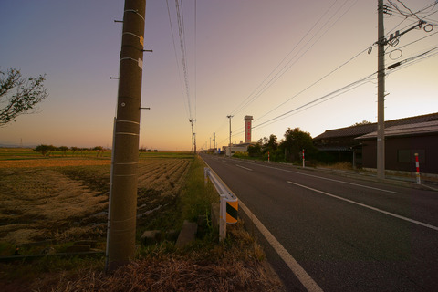 DSC04678