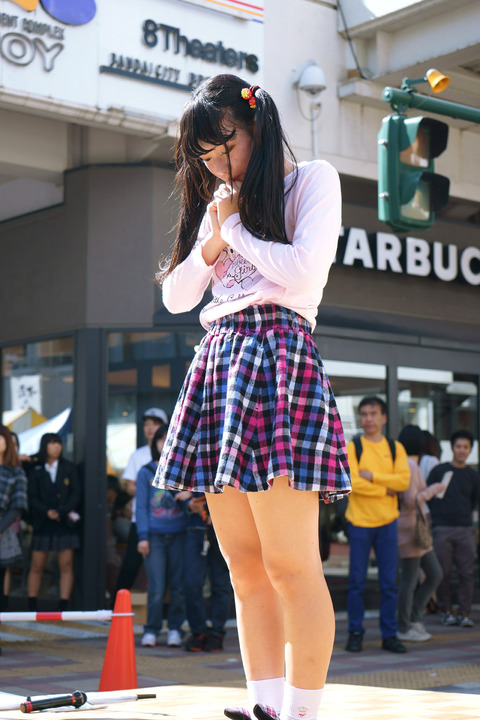 DSC05166