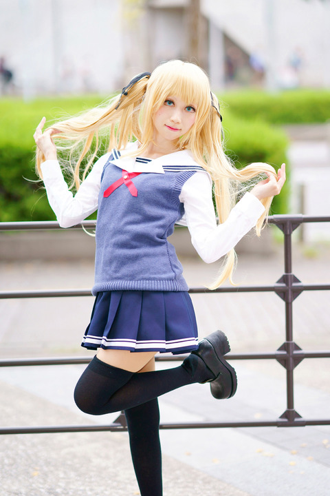 DSC04921