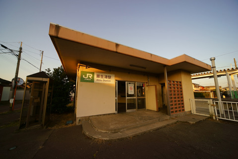 DSC04677