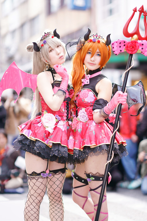 DSC03504