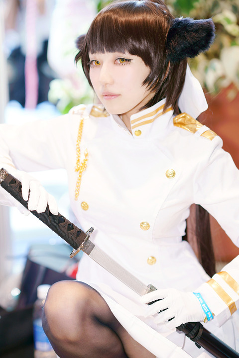 DSC03945