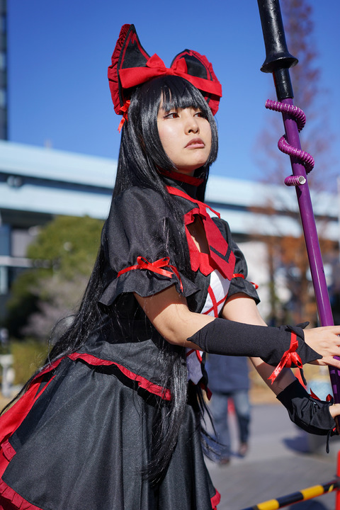DSC03606