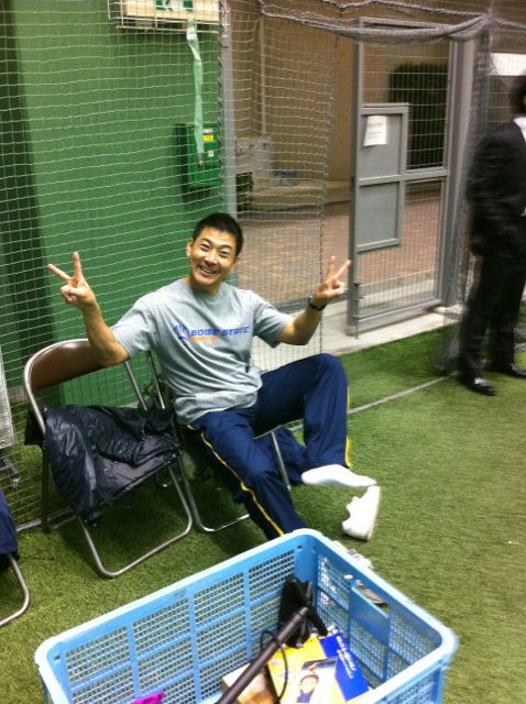 写真