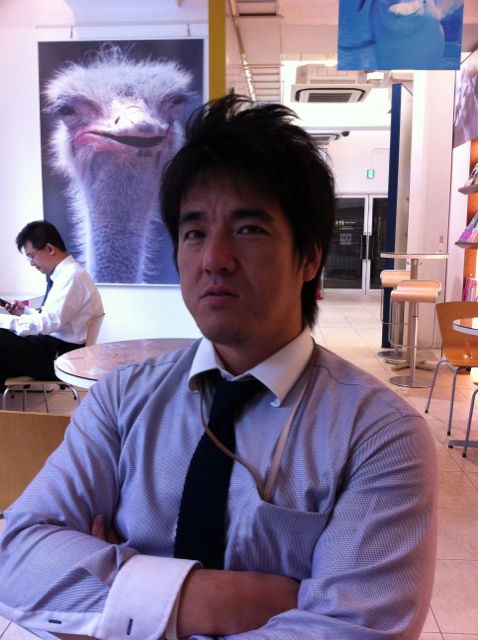 写真