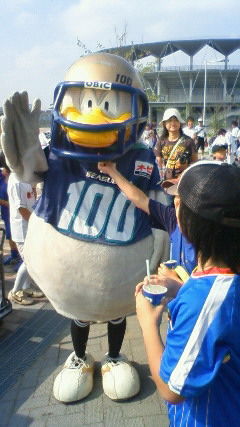 201008191502003
