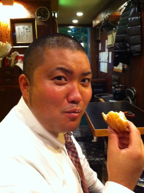 写真