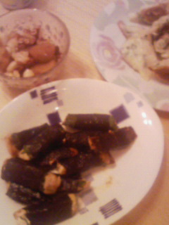 200906242036000.jpg