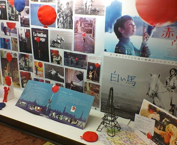 20080726102937.jpg