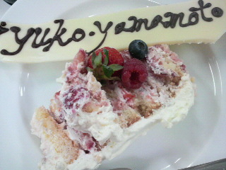 2009041615200000.jpg
