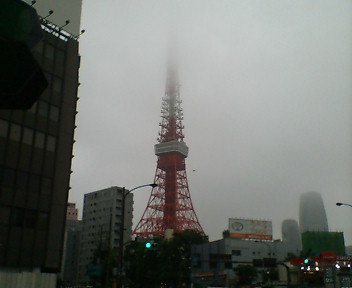 20080824091136.jpg
