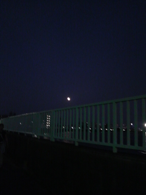 2009100417480000.jpg