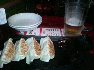 2009022520500000.jpg