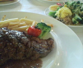 20070423125827.jpg