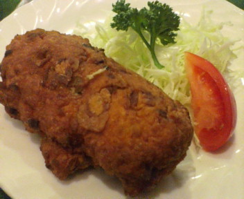 20080223131744.jpg