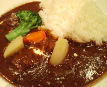 20081029140421.jpg