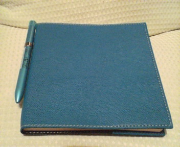 20081207232136.jpg