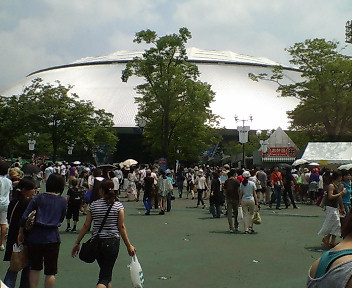 20080726123629.jpg