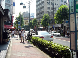 0625_1.jpg