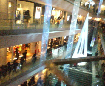 20071223172106.jpg