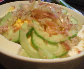 20070527151008.jpg