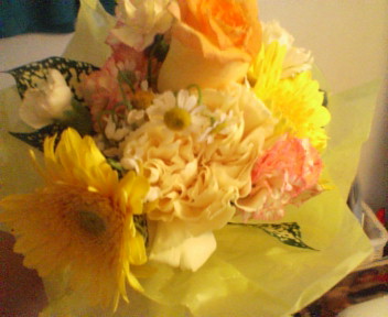 20070630053617.jpg