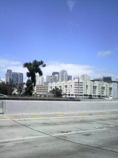 2009042813270000.jpg