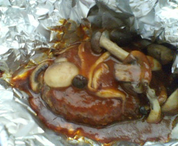 20070919134325.jpg