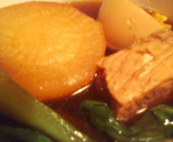 20080330203550.jpg