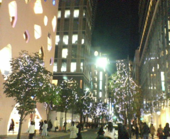 20071121182535.jpg