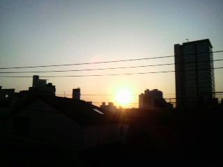 2009040917400000.jpg