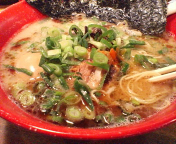 20070321165021.jpg