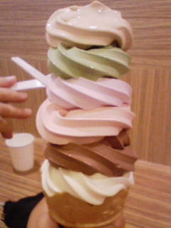 200907261242001.jpg