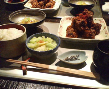20080325132747.jpg