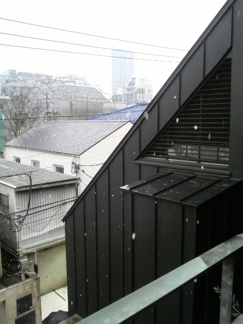2009022712340000.jpg