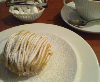 20071121164526.jpg