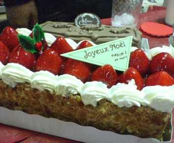 20081223213750.jpg