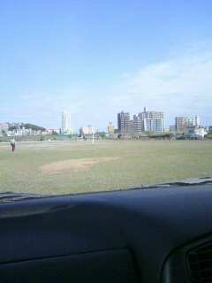 2009032814080000.jpg