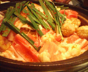 20070423220907.jpg