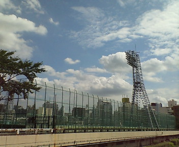 20080920131621.jpg