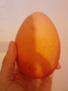 200906262213000.jpg